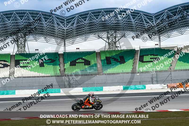 Sepang;event digital images;motorbikes;no limits;peter wileman photography;trackday;trackday digital images